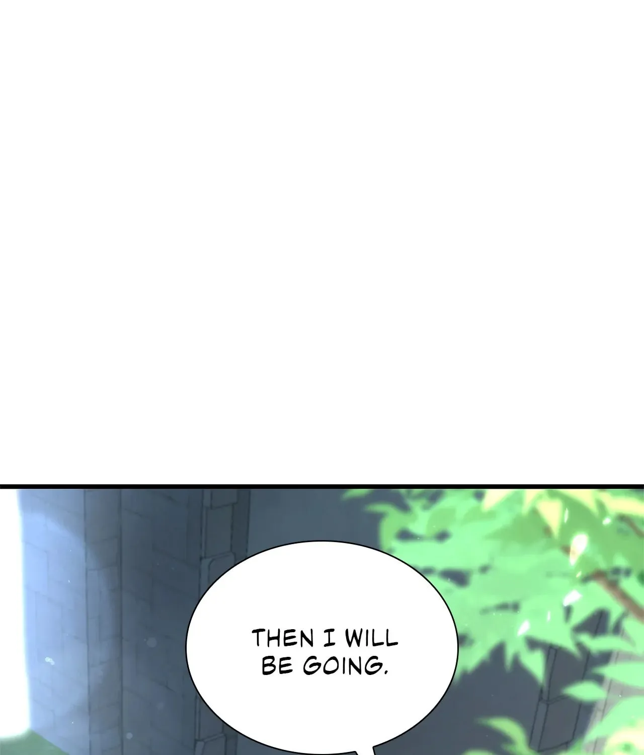 The Fangs That Pierce the Heart Chapter 15 page 3 - 