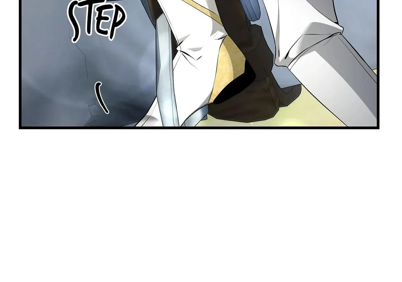 The Fangs That Pierce the Heart Chapter 15 page 21 - 