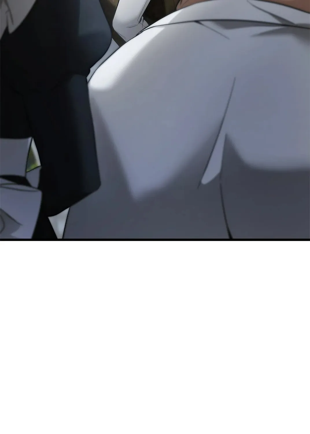 The Fangs That Pierce the Heart Chapter 15 page 24 - 