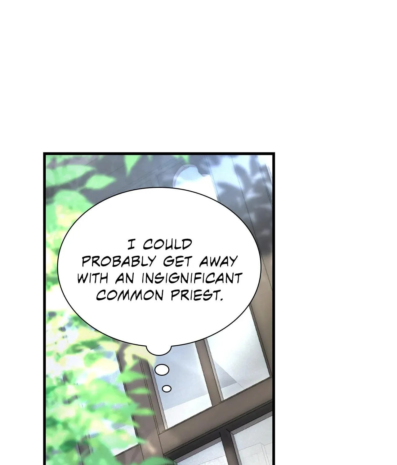 The Fangs That Pierce the Heart Chapter 15 page 34 - 
