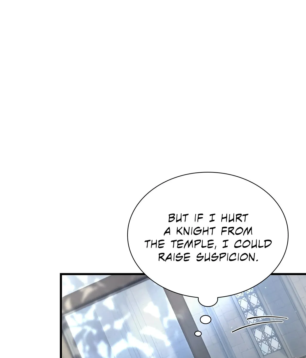 The Fangs That Pierce the Heart Chapter 15 page 36 - 