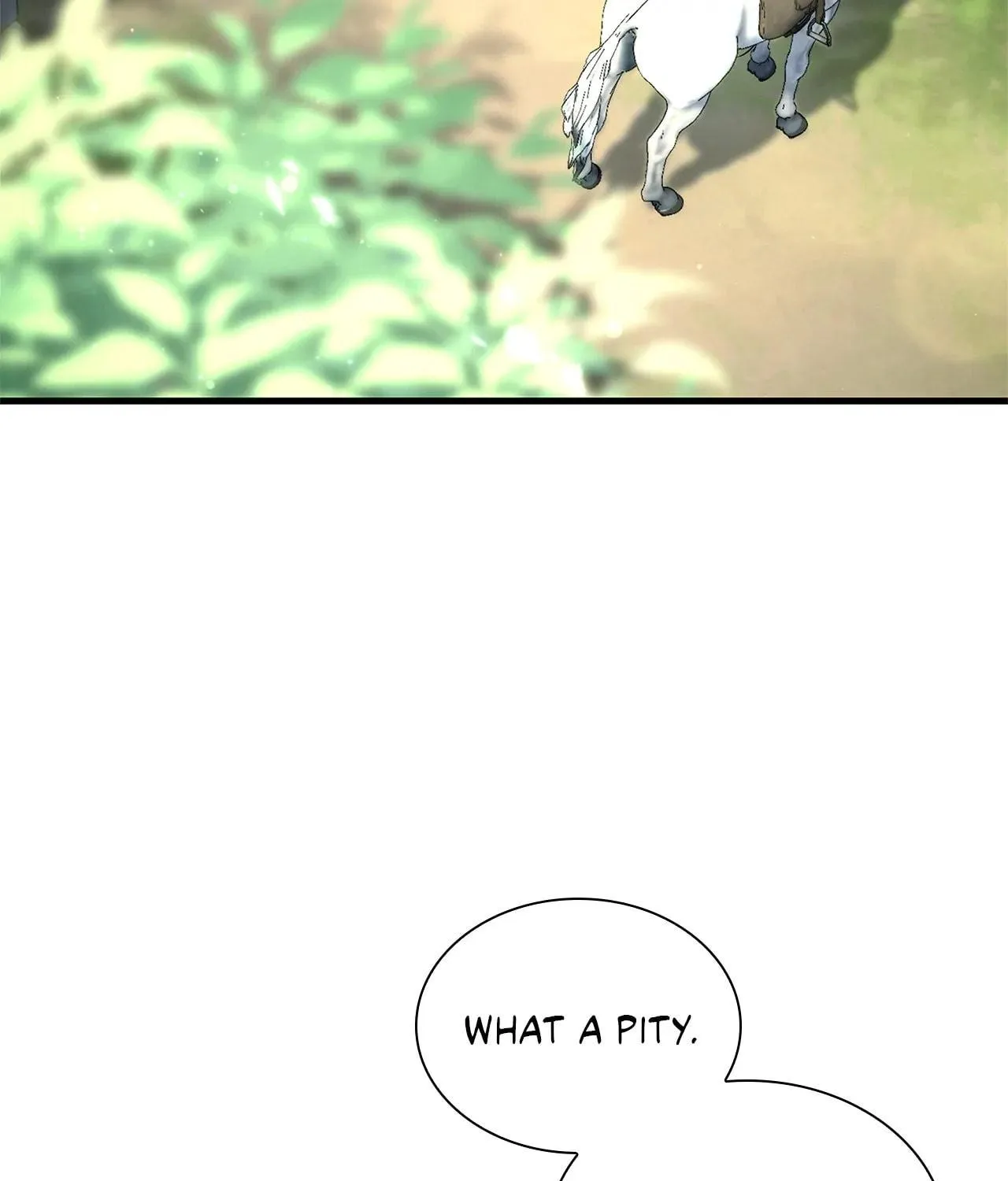 The Fangs That Pierce the Heart Chapter 15 page 5 - 