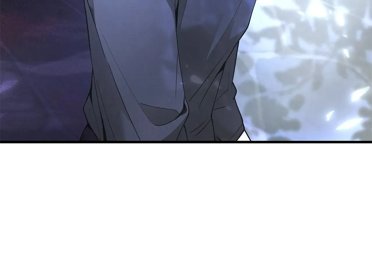 The Fangs That Pierce the Heart Chapter 15 page 43 - 