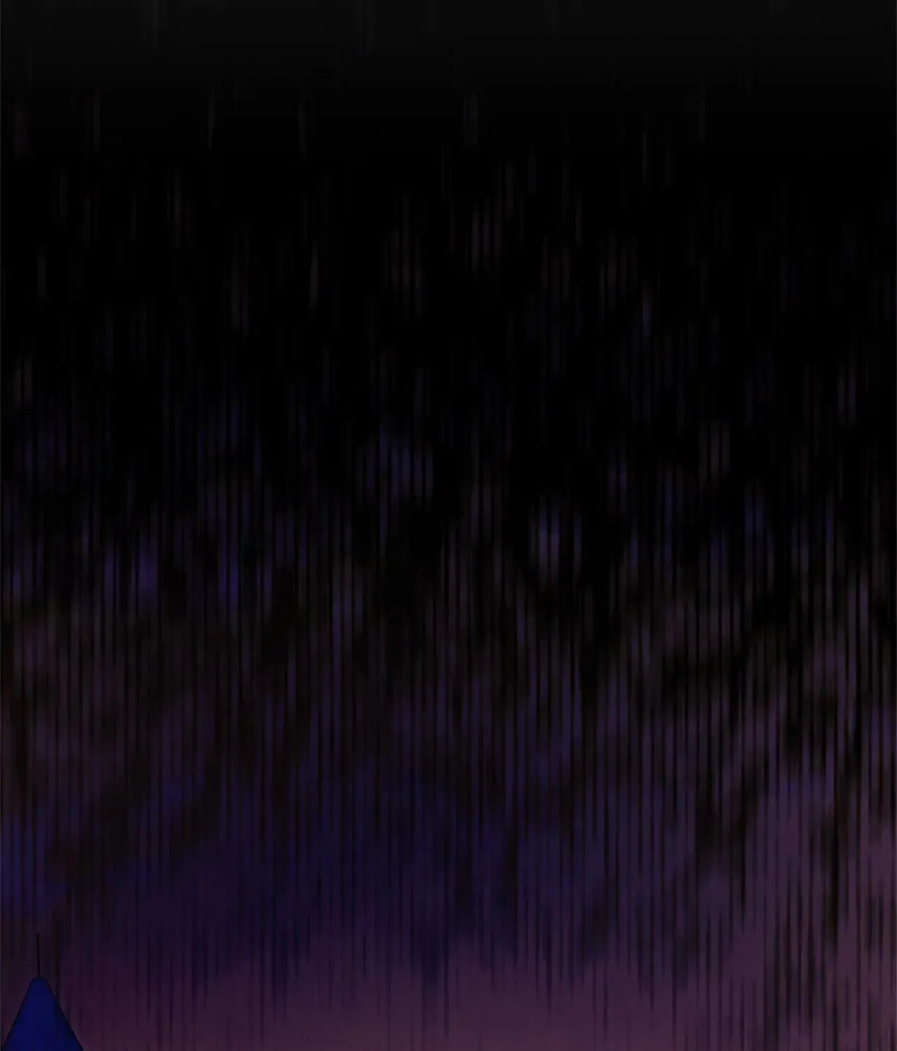 The Fangs That Pierce the Heart Chapter 15 page 46 - 