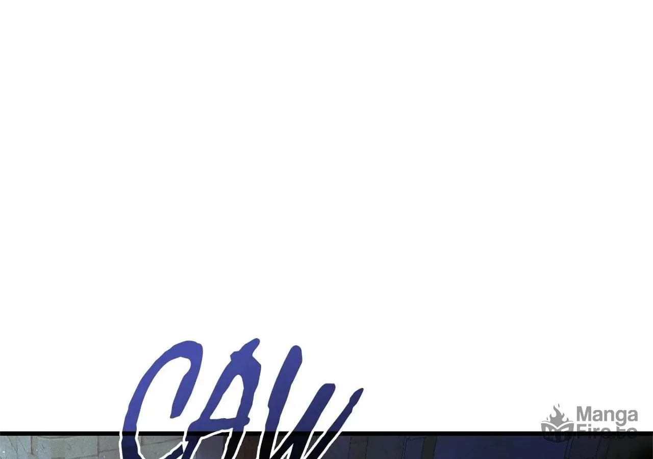 The Fangs That Pierce the Heart Chapter 15 page 49 - 