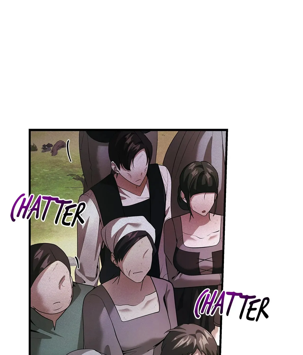 The Fangs That Pierce the Heart Chapter 15 page 53 - 