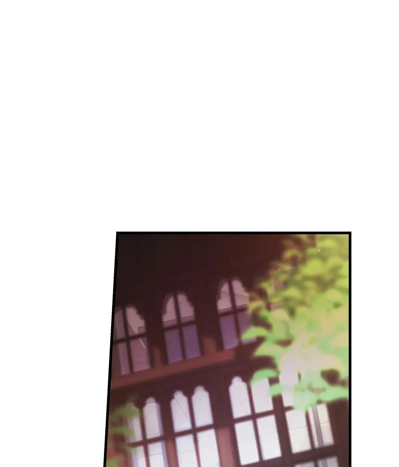 The Fangs That Pierce the Heart Chapter 15 page 55 - 