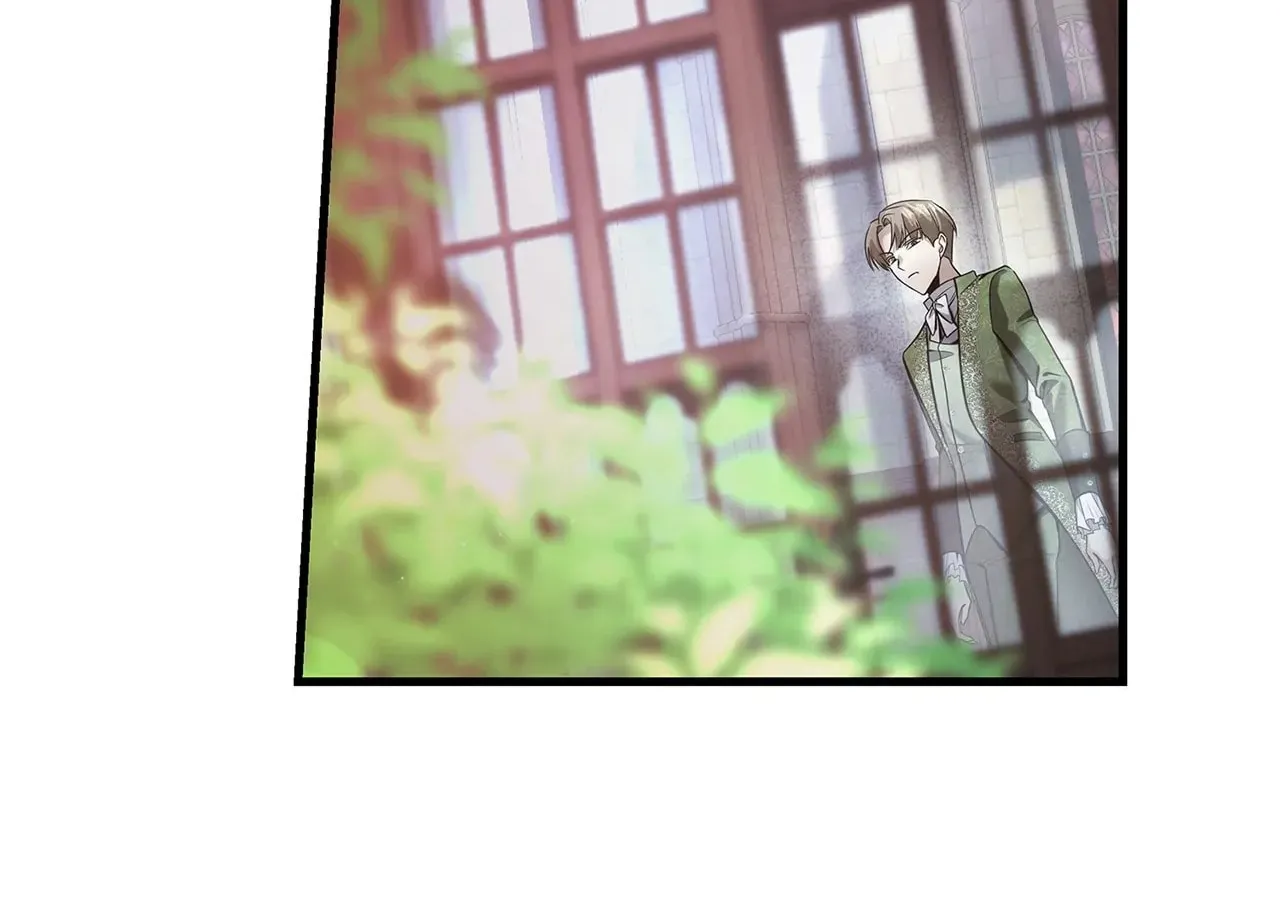 The Fangs That Pierce the Heart Chapter 15 page 56 - 