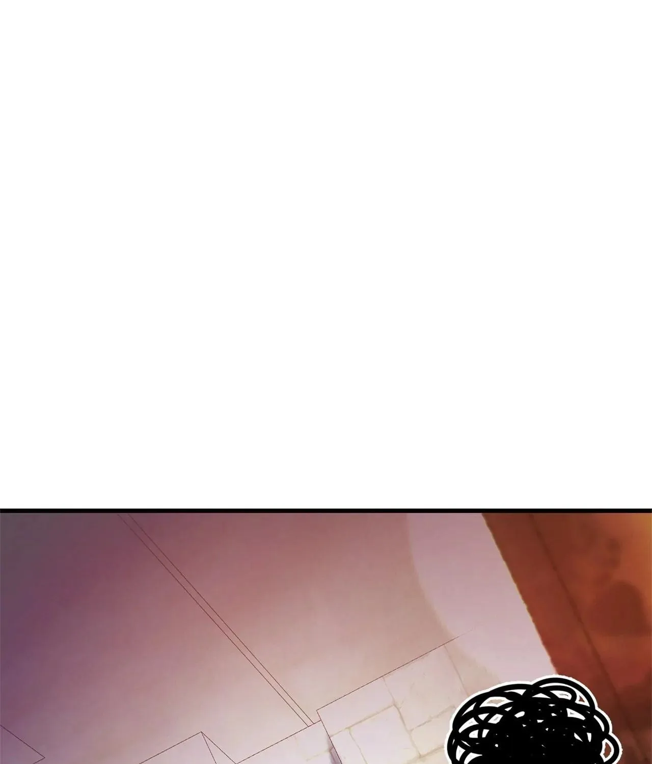 The Fangs That Pierce the Heart Chapter 15 page 57 - 