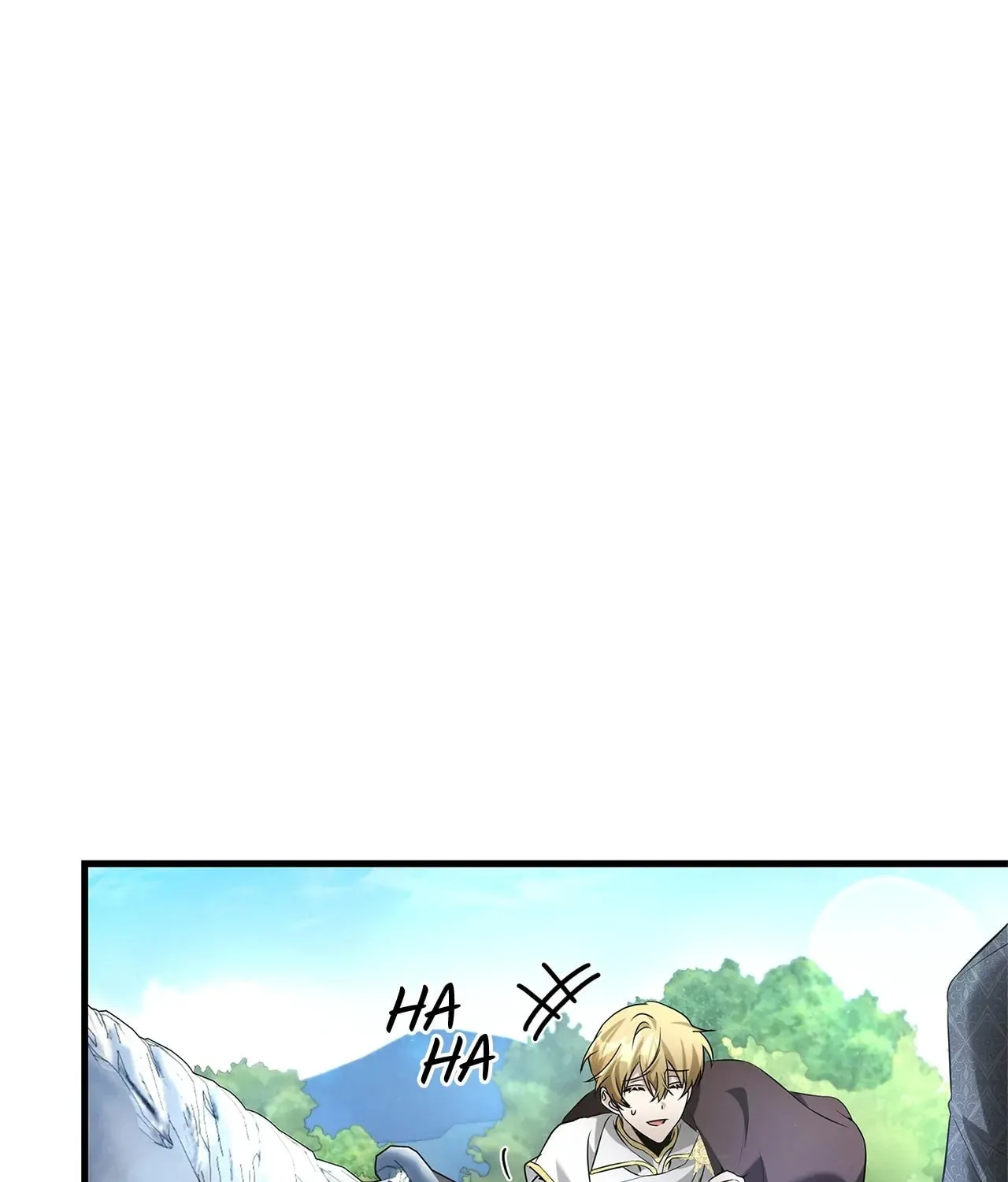 The Fangs That Pierce the Heart Chapter 15 page 7 - 