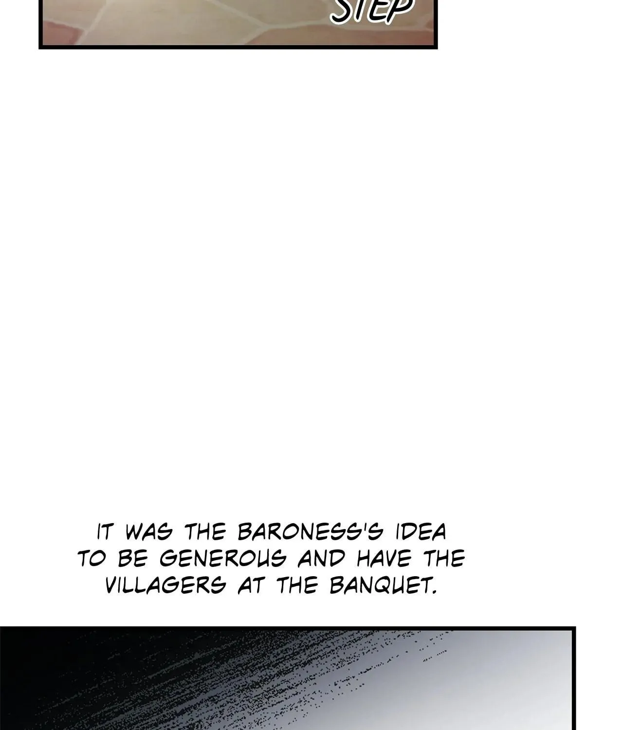 The Fangs That Pierce the Heart Chapter 15 page 63 - 