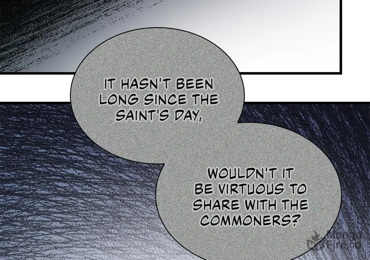 The Fangs That Pierce the Heart Chapter 15 page 64 - 