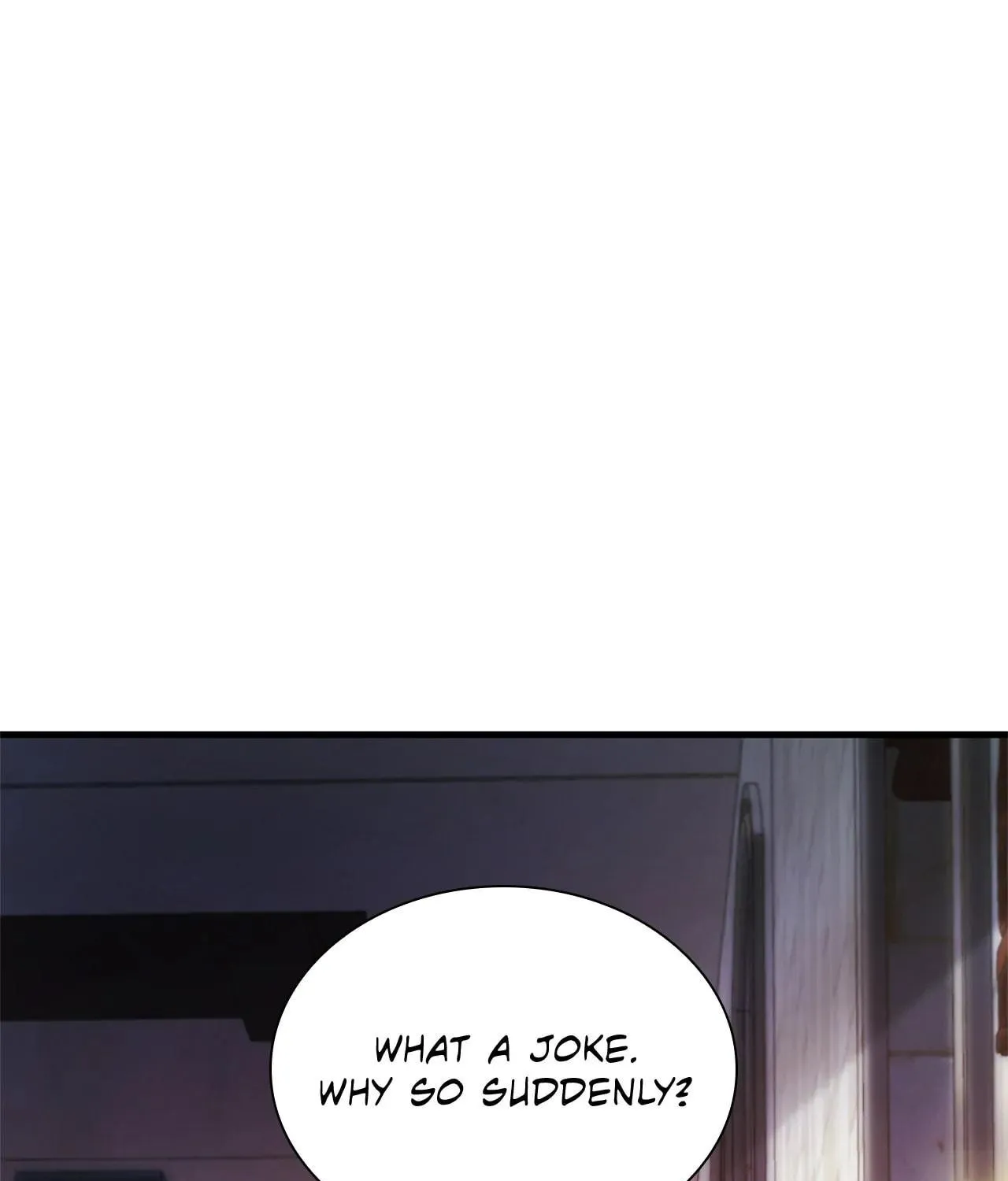 The Fangs That Pierce the Heart Chapter 15 page 67 - 