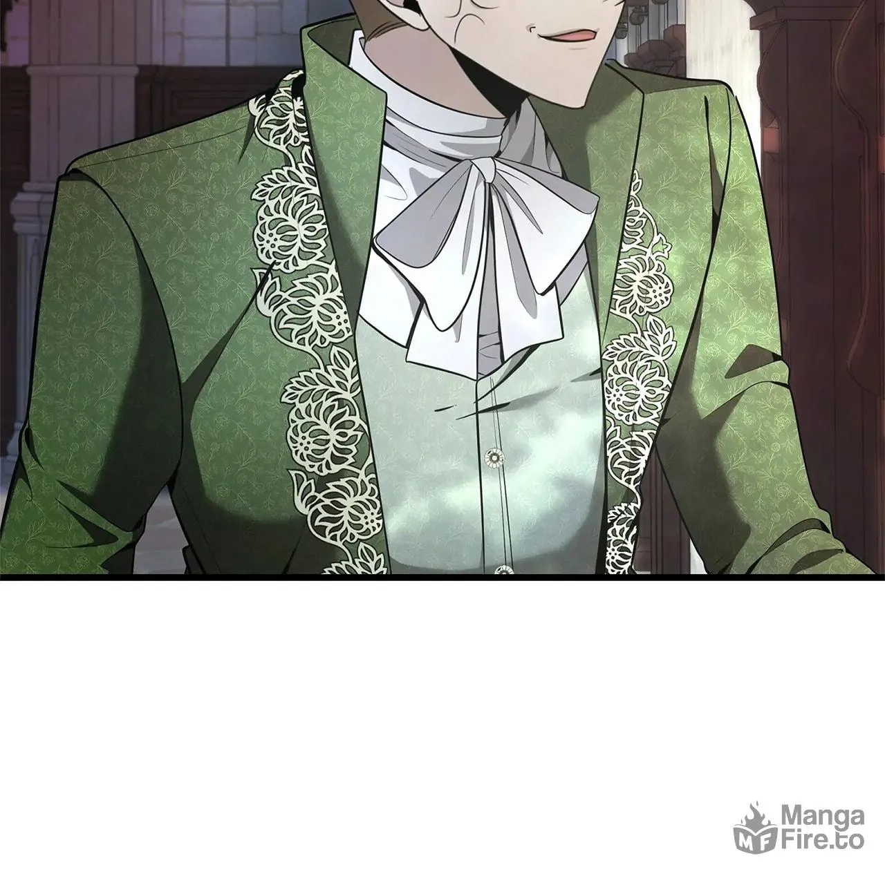 The Fangs That Pierce the Heart Chapter 15 page 69 - 