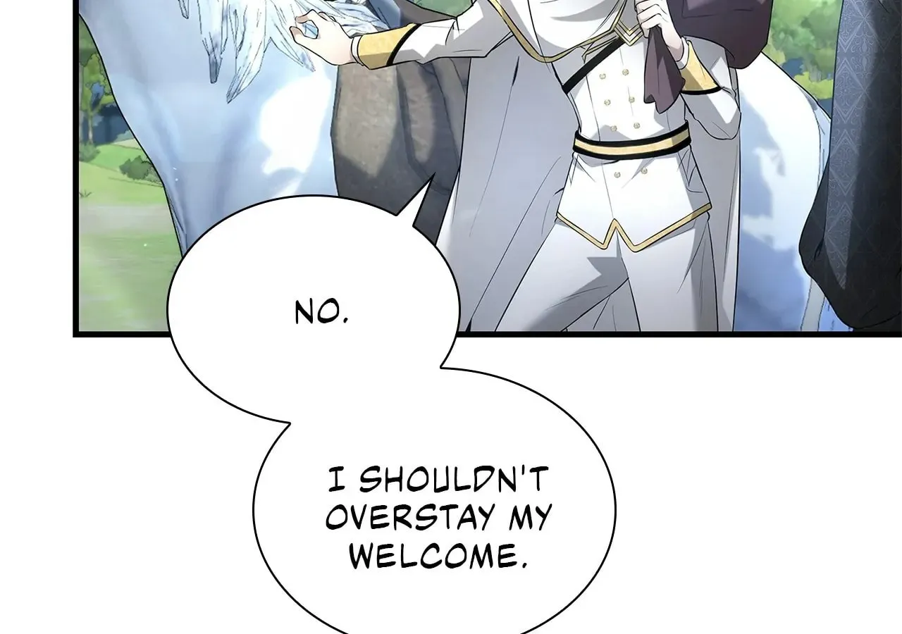 The Fangs That Pierce the Heart Chapter 15 page 8 - 