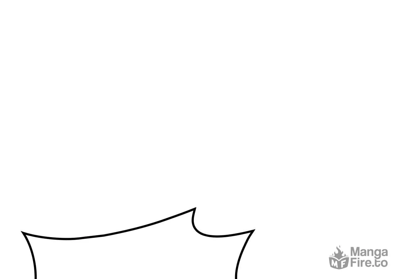 The Fangs That Pierce the Heart Chapter 15 page 75 - 