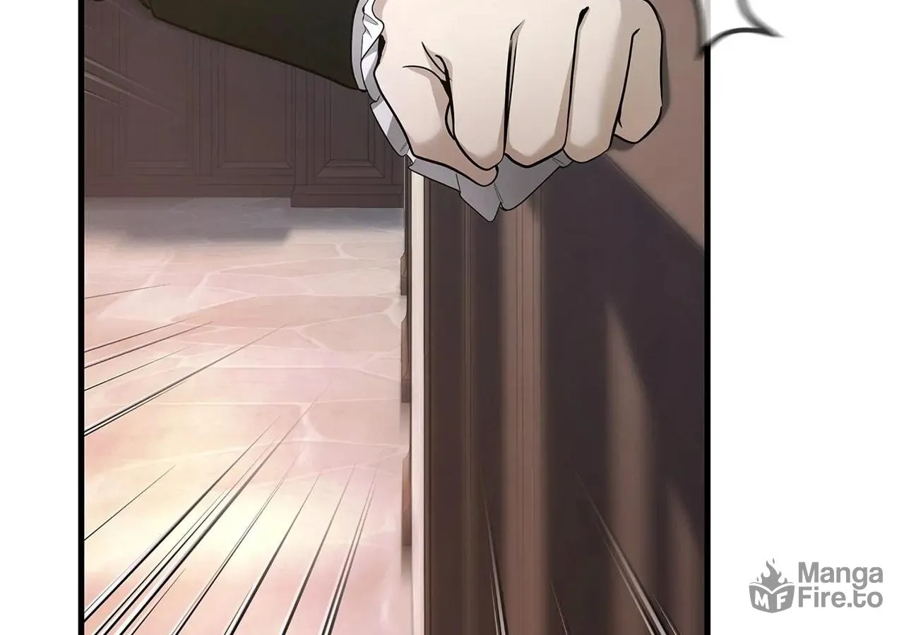 The Fangs That Pierce the Heart Chapter 15 page 77 - 