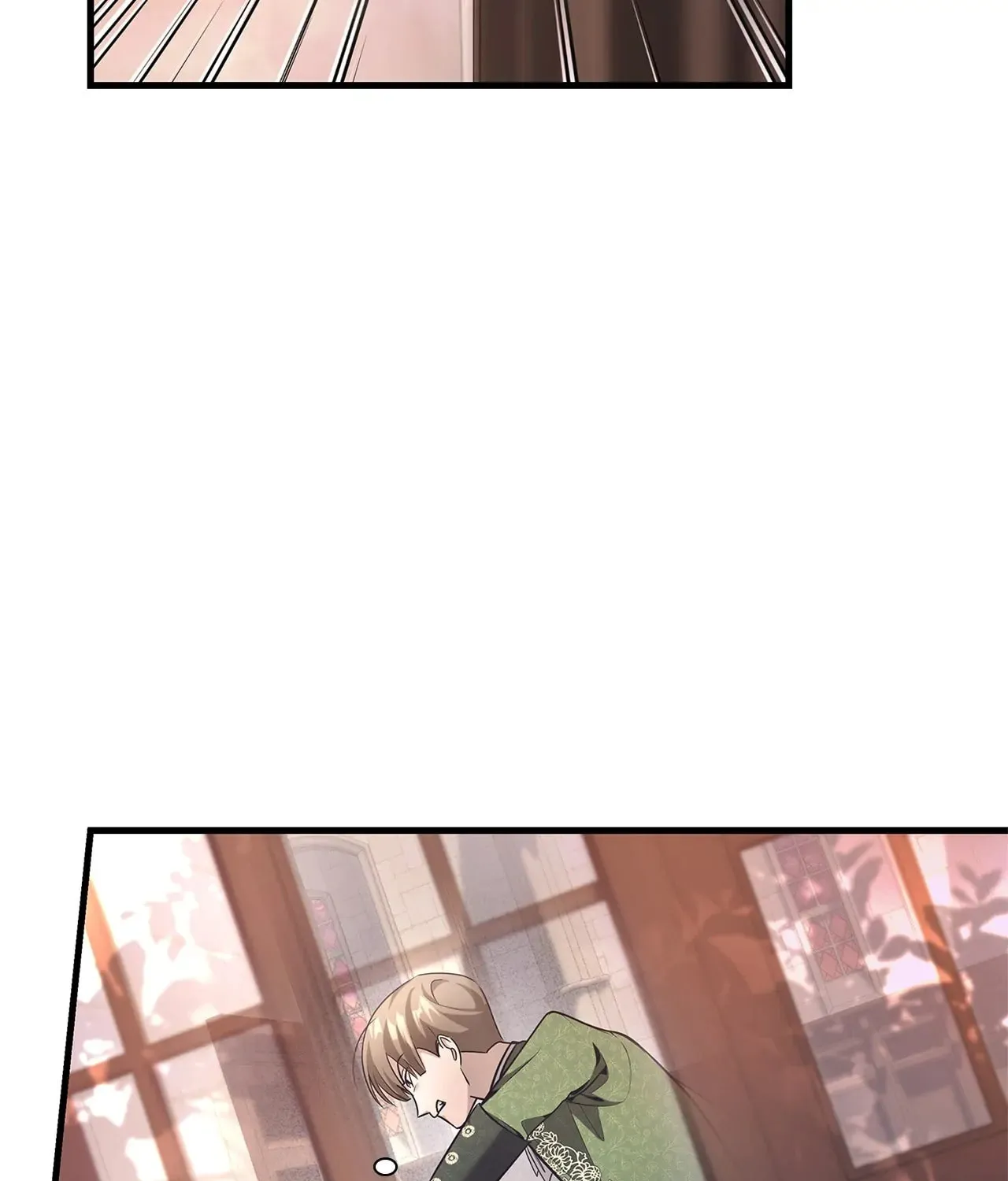 The Fangs That Pierce the Heart Chapter 15 page 78 - 