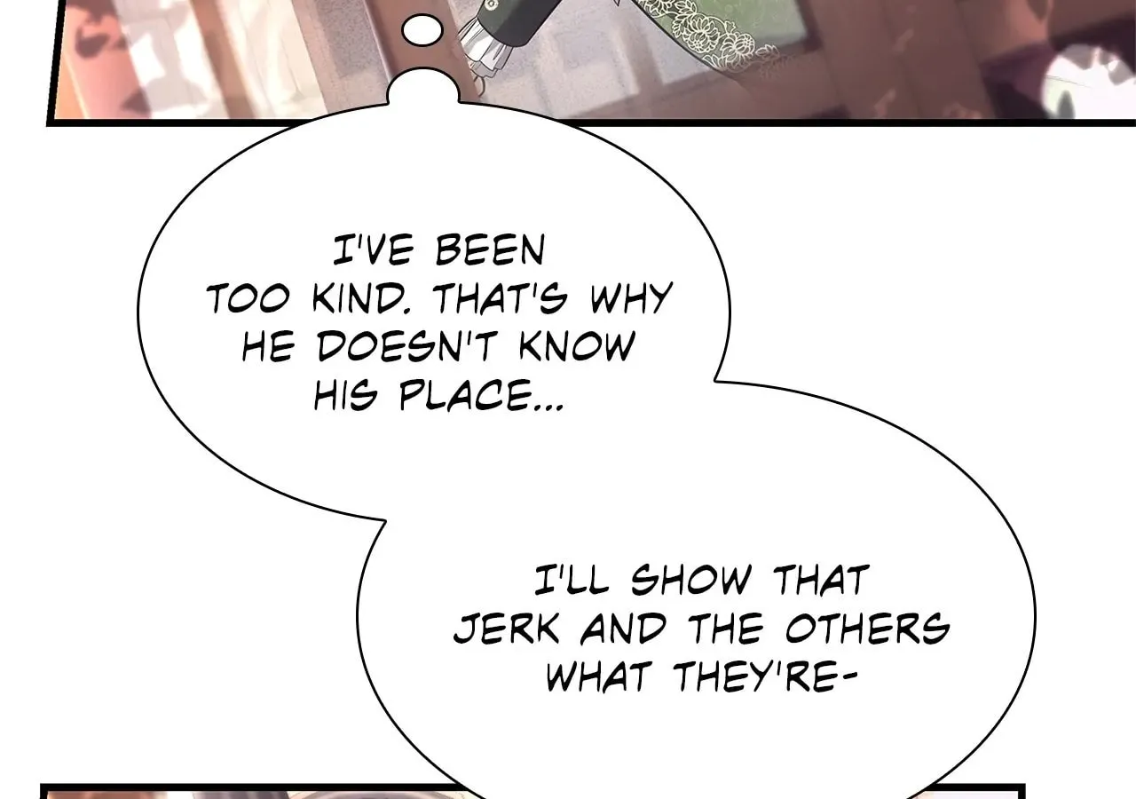 The Fangs That Pierce the Heart Chapter 15 page 79 - 