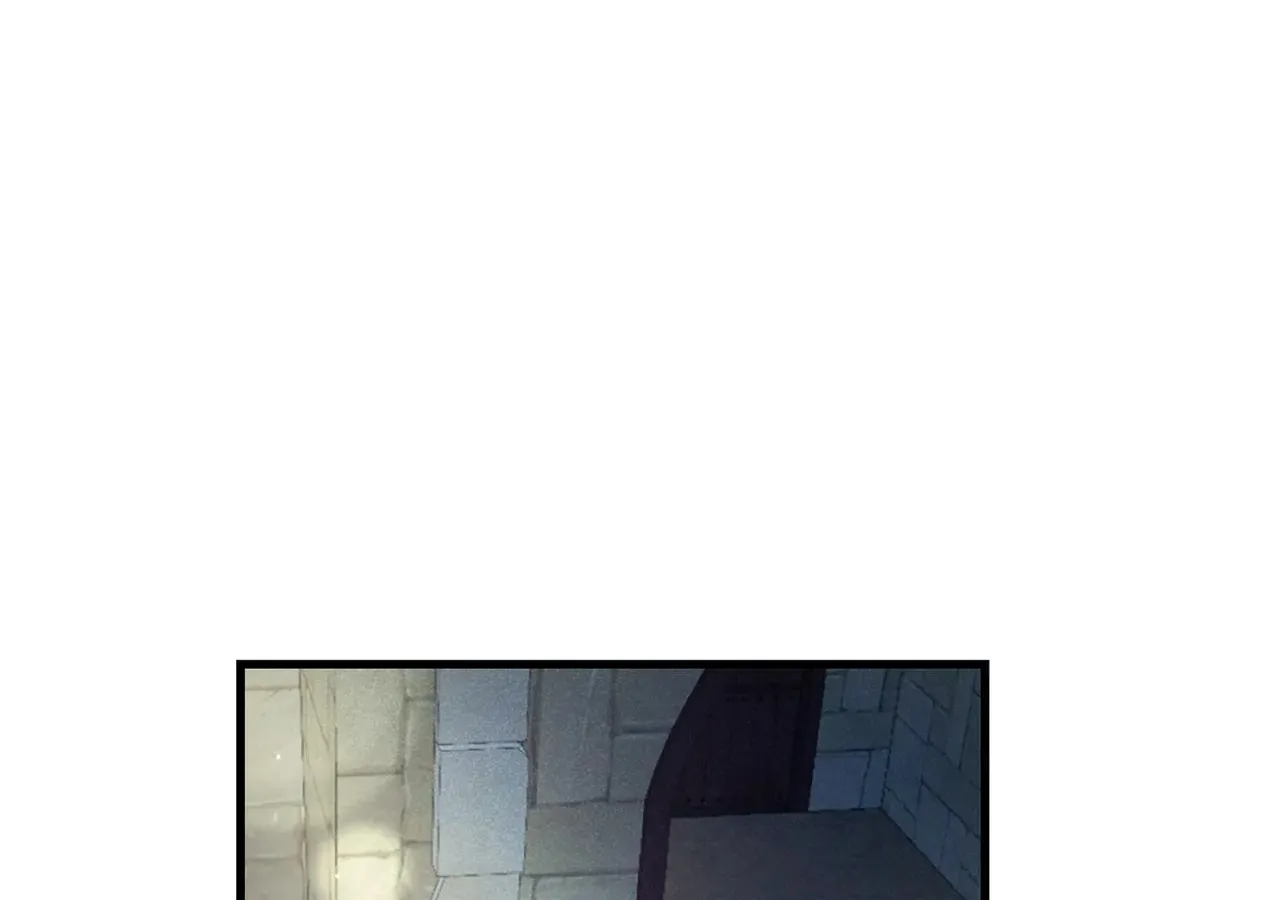 The Fangs That Pierce the Heart Chapter 15 page 84 - 