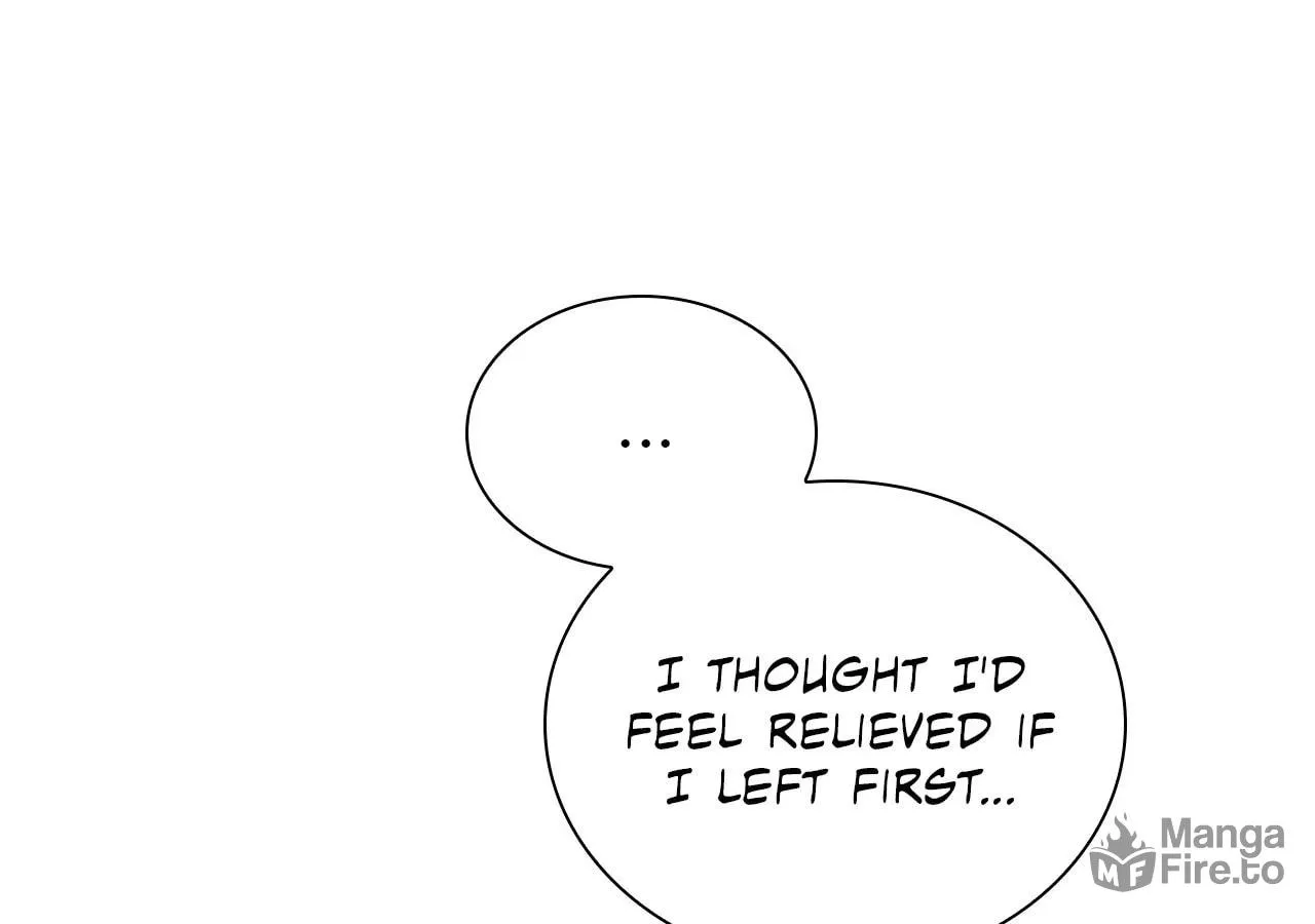 The Fangs That Pierce the Heart Chapter 15 page 10 - 