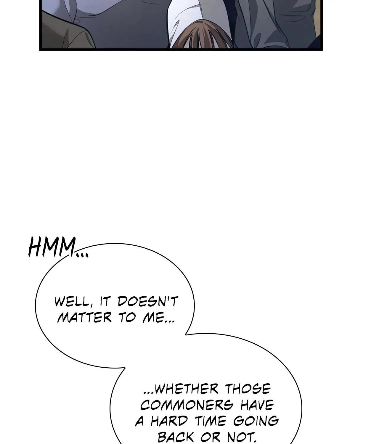The Fangs That Pierce the Heart Chapter 15 page 95 - 