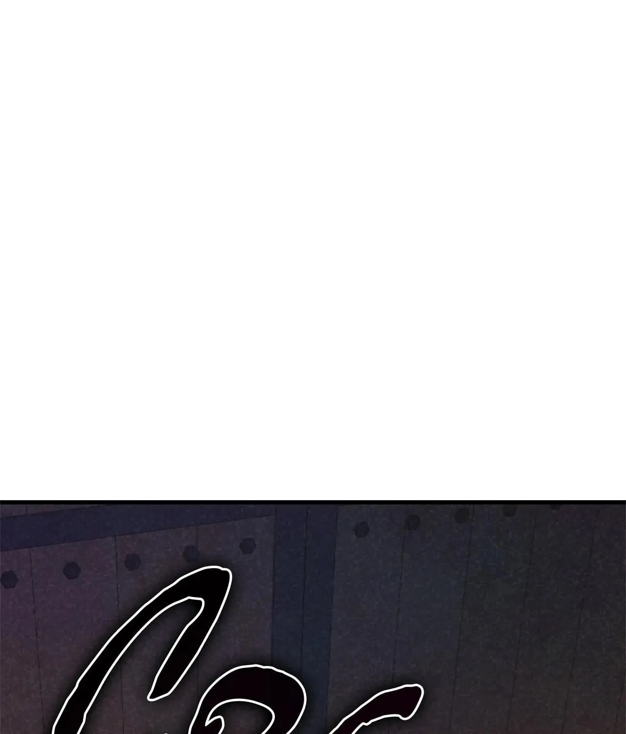 The Fangs That Pierce the Heart Chapter 15 page 97 - 