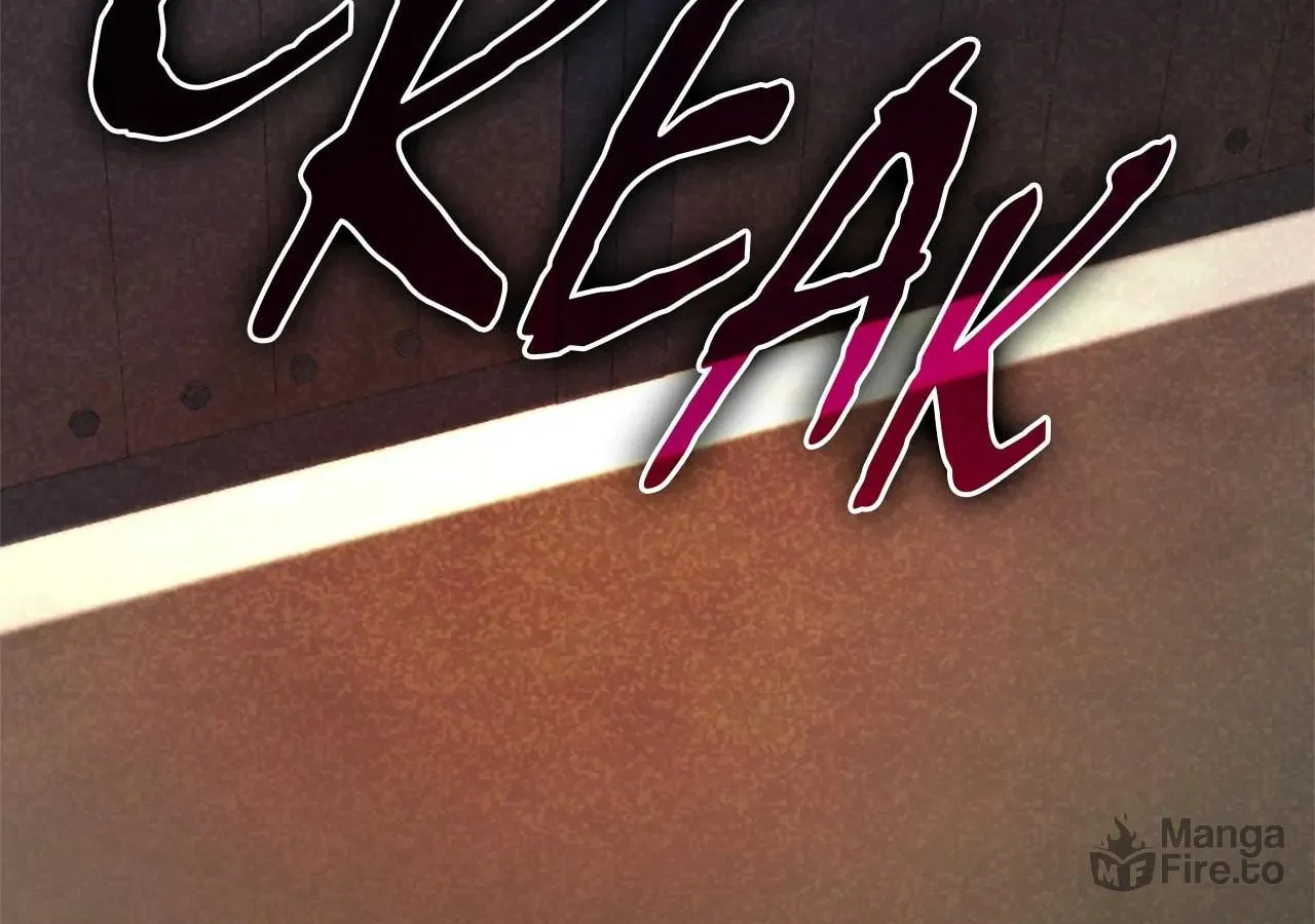 The Fangs That Pierce the Heart Chapter 15 page 98 - 
