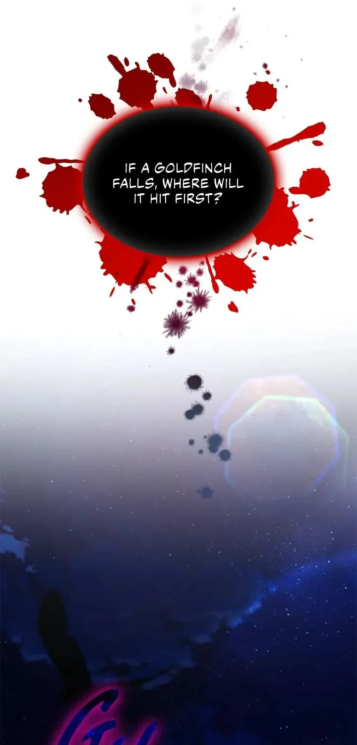 The Fangs That Pierce the Heart Chapter 16 page 11 - 