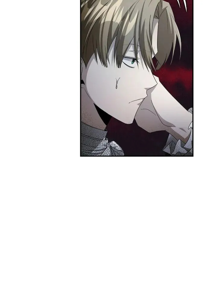 The Fangs That Pierce the Heart Chapter 16 page 101 - 