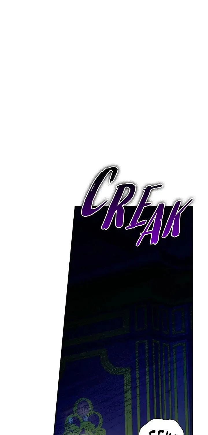 The Fangs That Pierce the Heart Chapter 16 page 105 - 