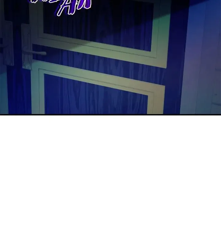 The Fangs That Pierce the Heart Chapter 16 page 114 - 