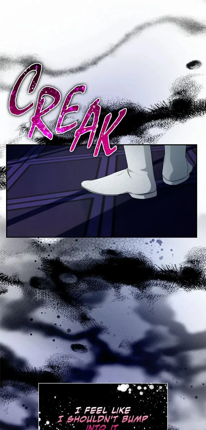 The Fangs That Pierce the Heart Chapter 16 page 119 - 