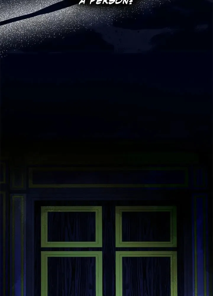 The Fangs That Pierce the Heart Chapter 16 page 121 - 