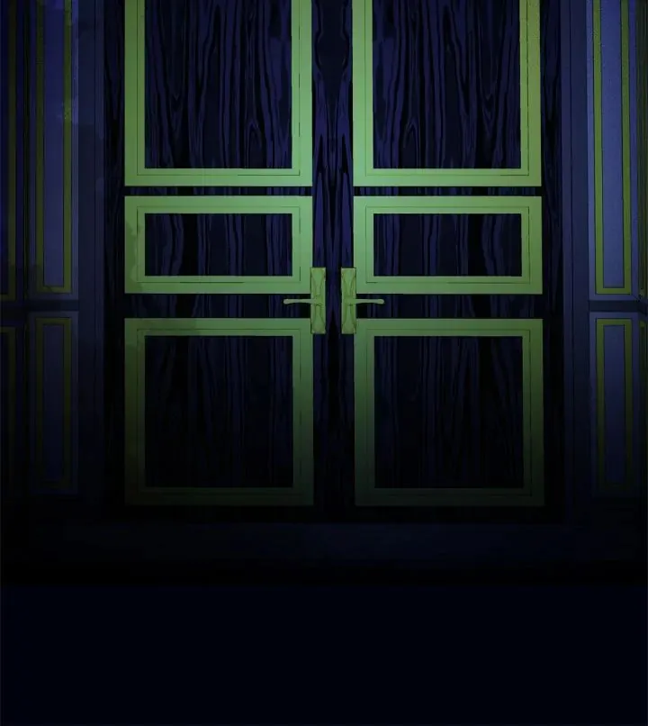 The Fangs That Pierce the Heart Chapter 16 page 122 - 