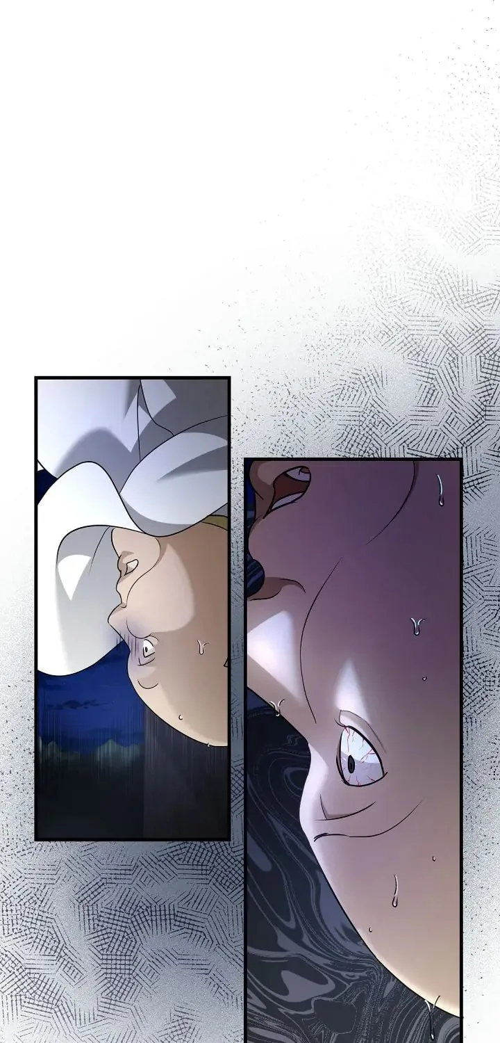 The Fangs That Pierce the Heart Chapter 16 page 14 - 
