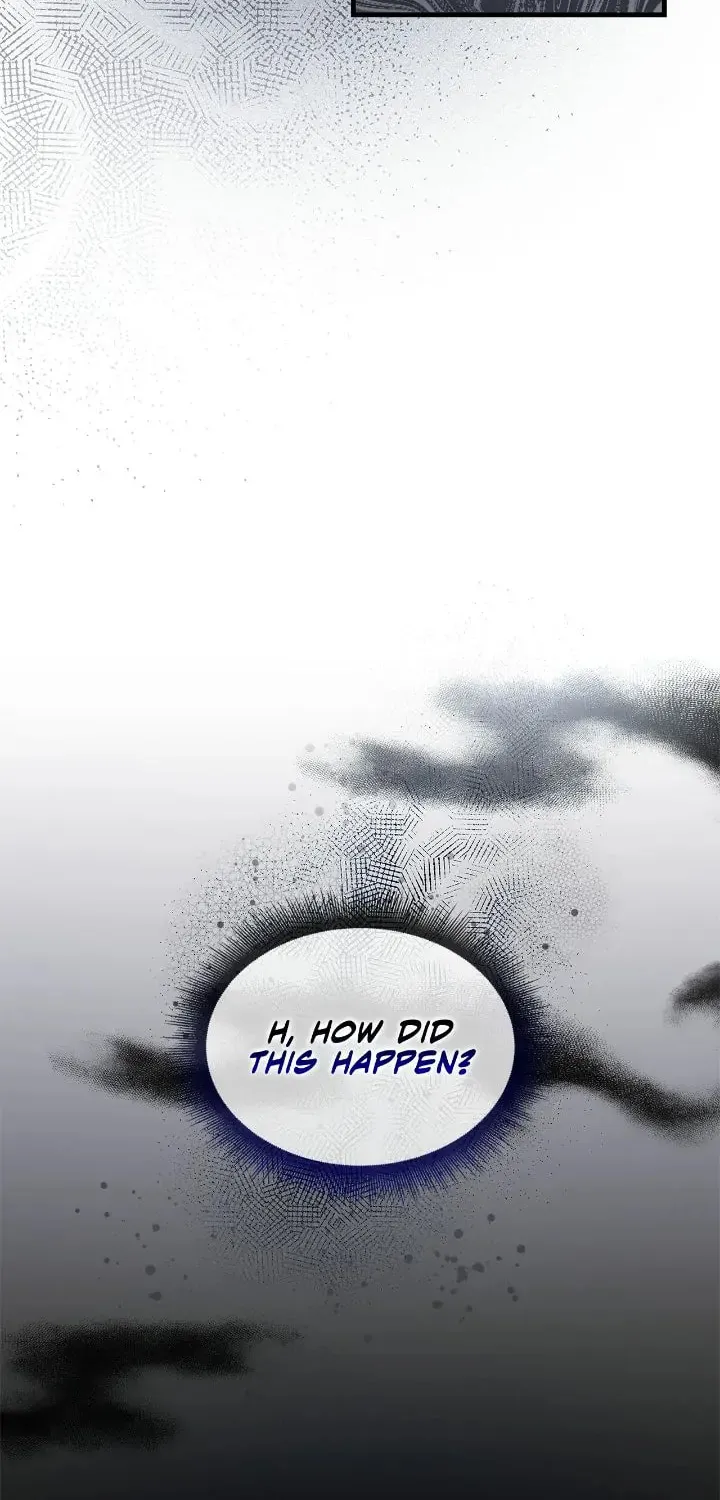 The Fangs That Pierce the Heart Chapter 16 page 15 - 
