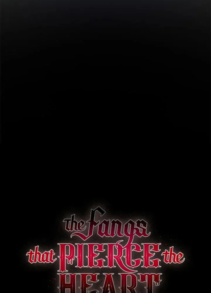 The Fangs That Pierce the Heart Chapter 16 page 16 - 