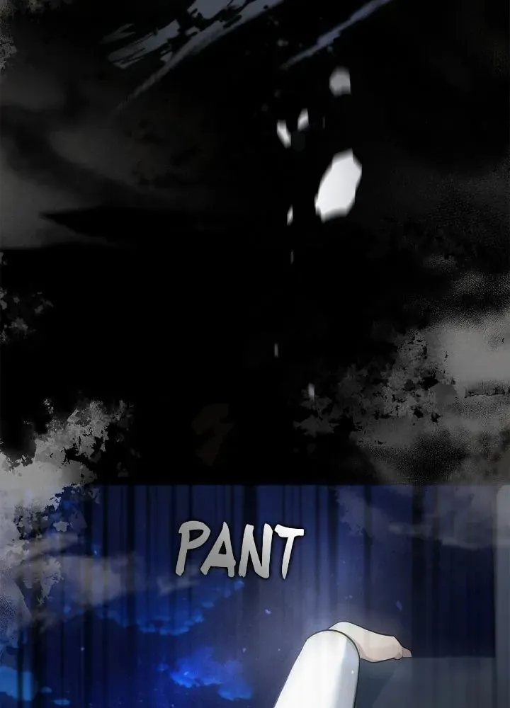 The Fangs That Pierce the Heart Chapter 16 page 4 - 