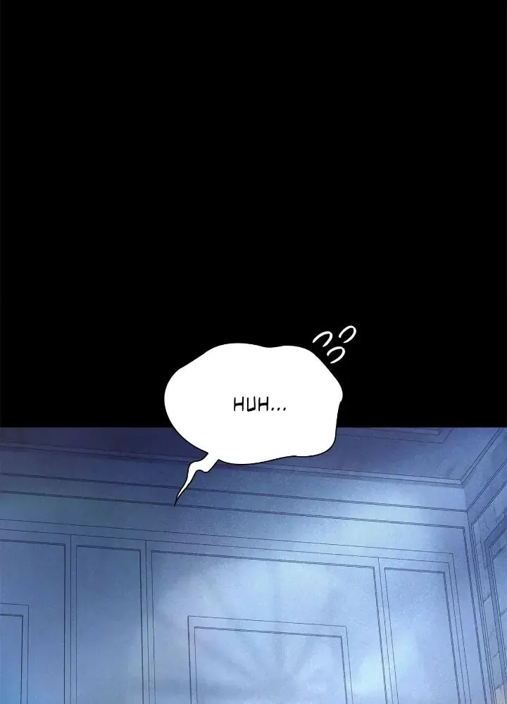 The Fangs That Pierce the Heart Chapter 16 page 33 - 