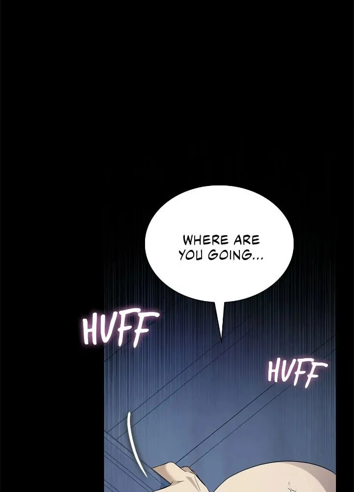The Fangs That Pierce the Heart Chapter 16 page 37 - 
