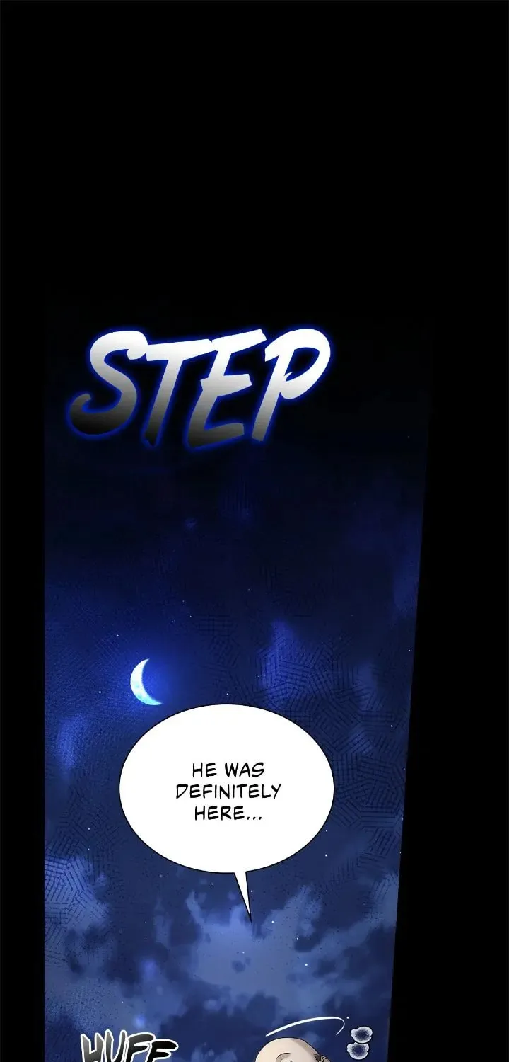 The Fangs That Pierce the Heart Chapter 16 page 39 - 