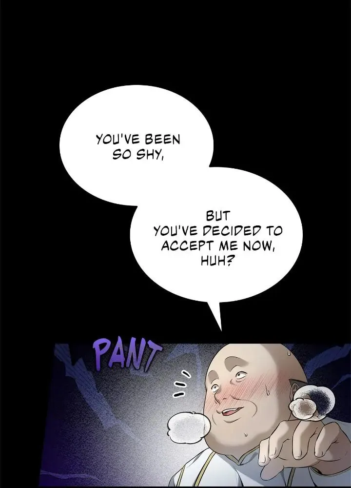 The Fangs That Pierce the Heart Chapter 16 page 41 - 