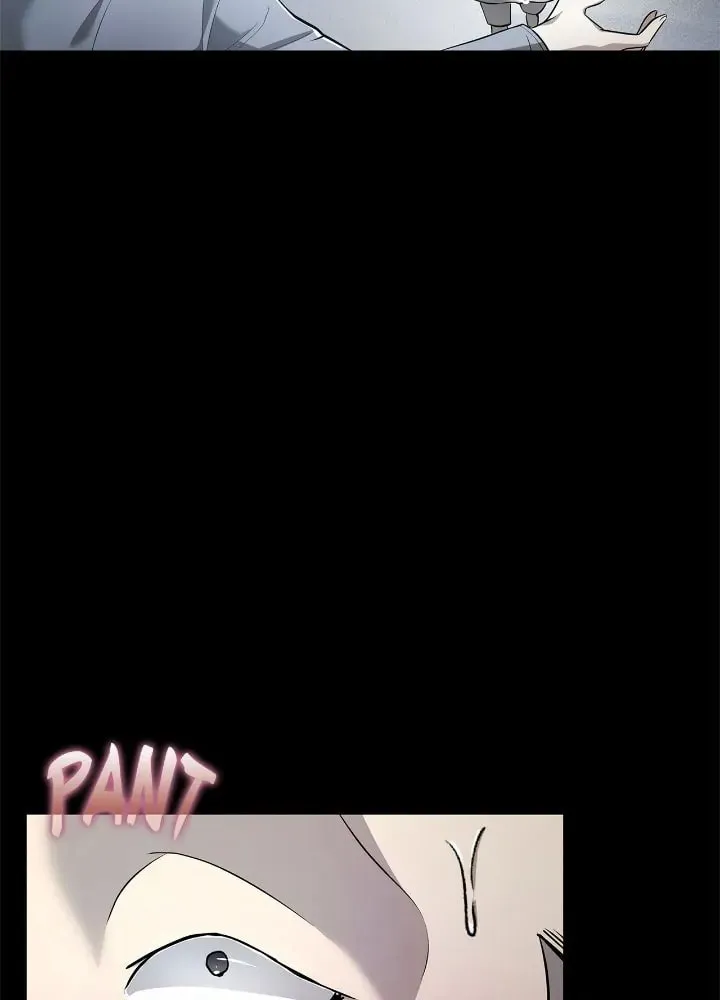 The Fangs That Pierce the Heart Chapter 16 page 49 - 