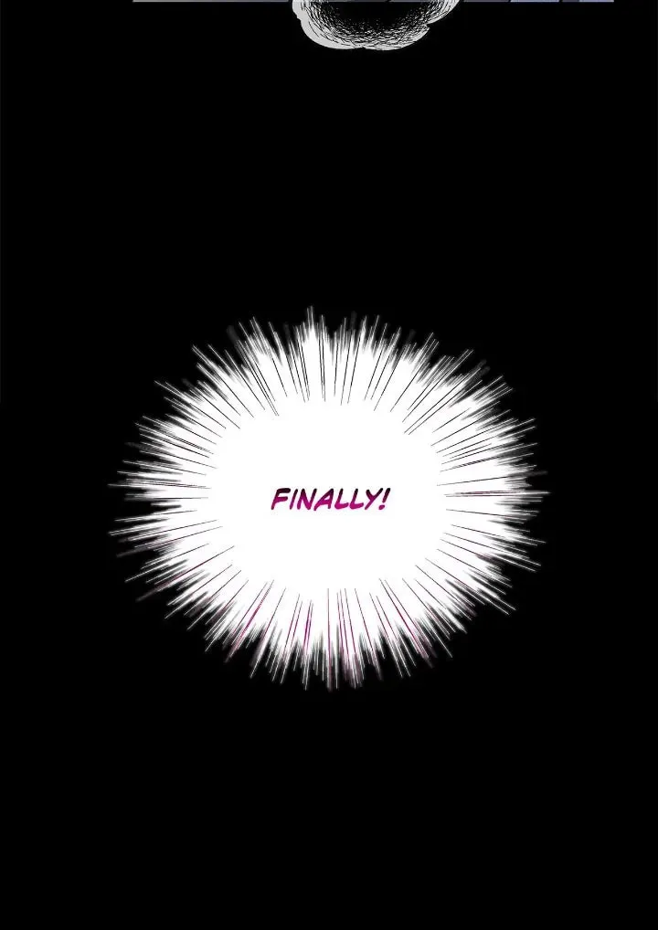 The Fangs That Pierce the Heart Chapter 16 page 51 - 