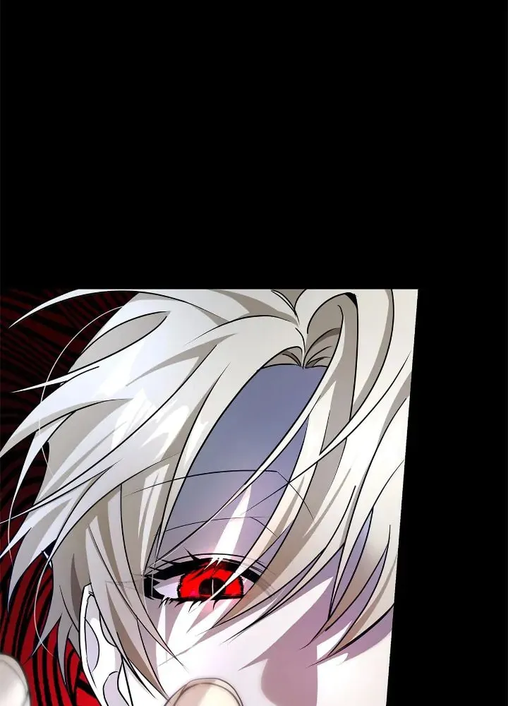 The Fangs That Pierce the Heart Chapter 16 page 54 - 