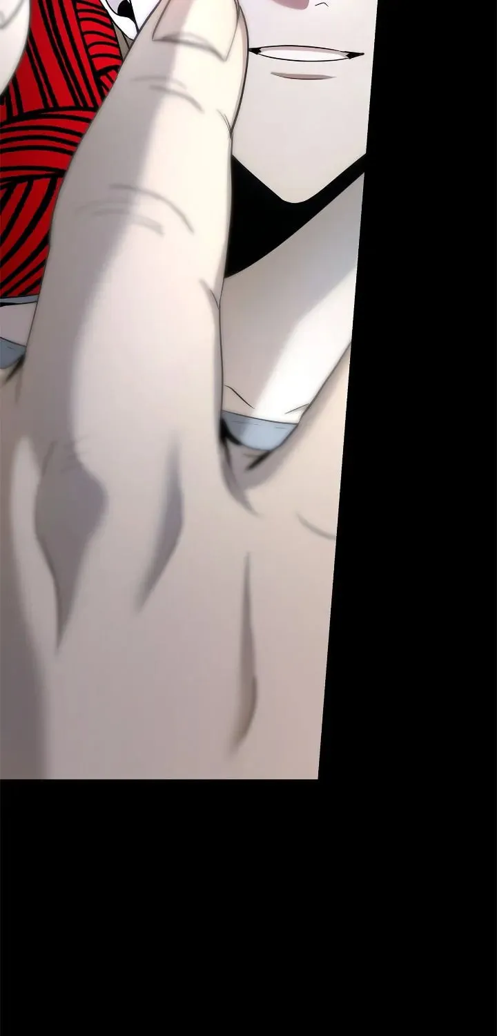 The Fangs That Pierce the Heart Chapter 16 page 55 - 