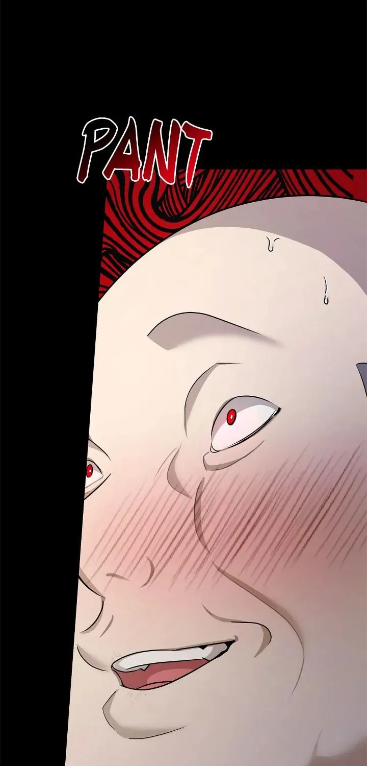 The Fangs That Pierce the Heart Chapter 16 page 56 - 