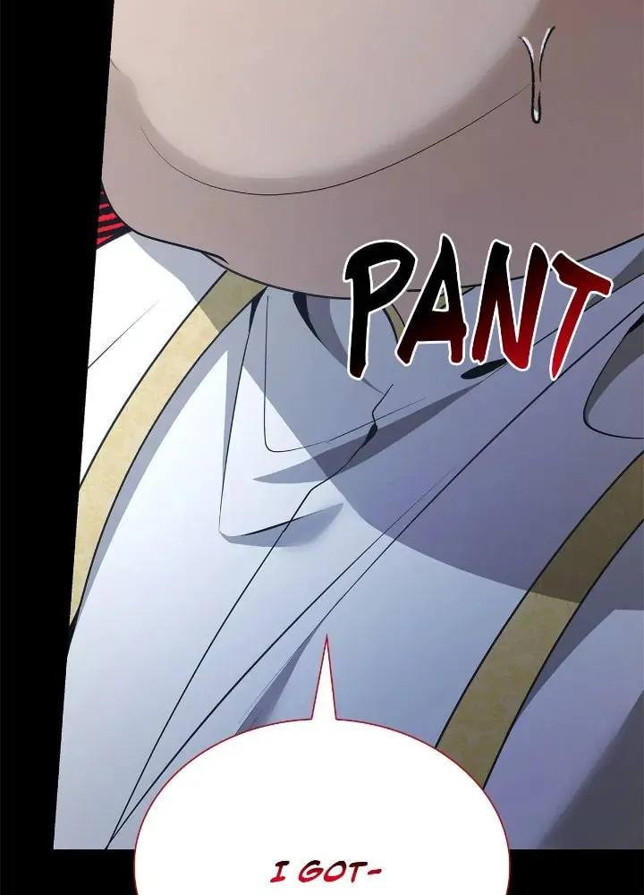 The Fangs That Pierce the Heart Chapter 16 page 57 - 