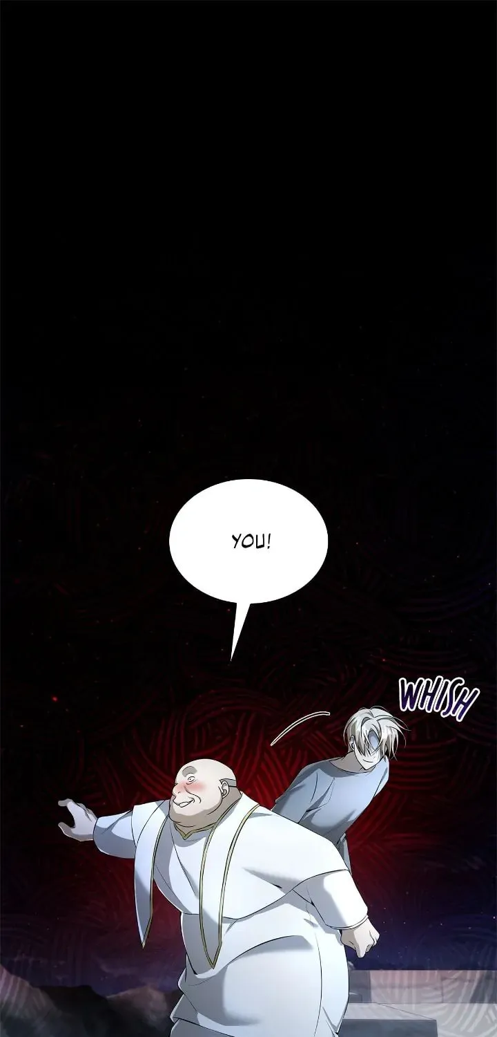 The Fangs That Pierce the Heart Chapter 16 page 59 - 